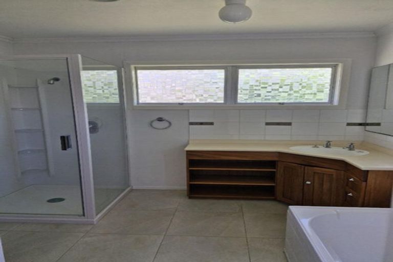 Photo of property in 29 Glen Almond Street, New Plymouth, 4310