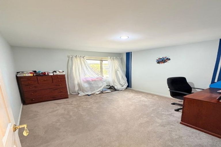 Photo of property in 34 Edward Stafford Avenue, Halswell, Christchurch, 8025