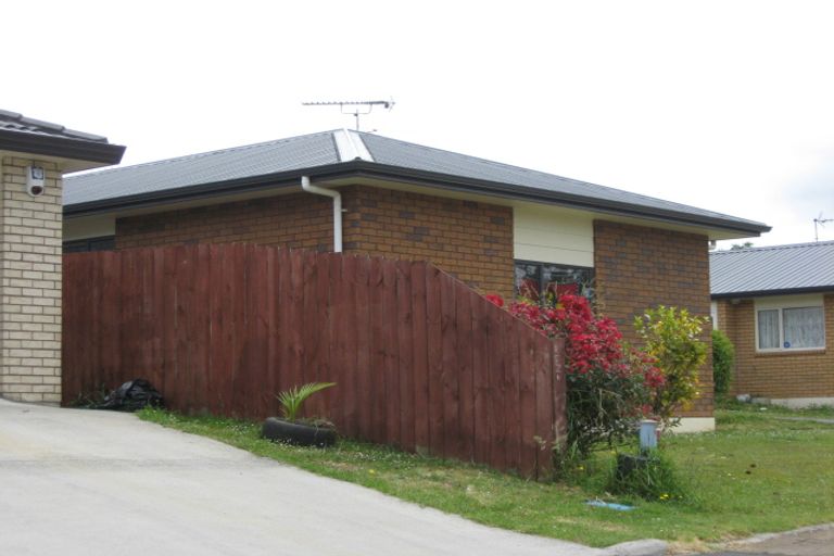 Photo of property in 3 Sapling Drive, Pukekohe, 2120