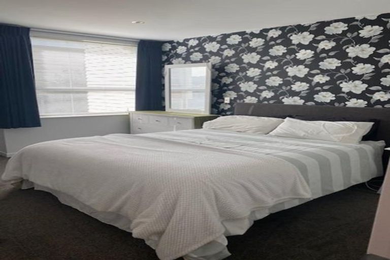 Photo of property in The Altair, 18/120 Rintoul Street, Newtown, Wellington, 6021