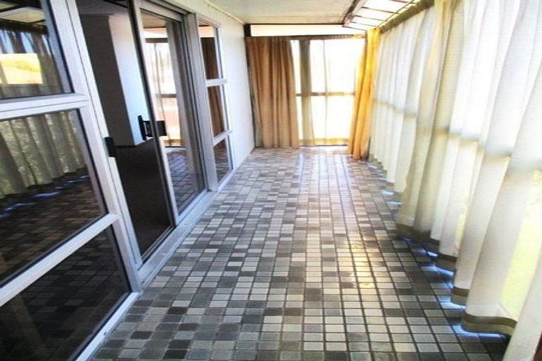 Photo of property in 1/10 Mountfort Street, Spreydon, Christchurch, 8024