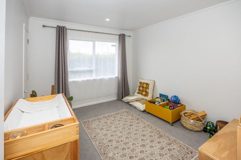 Photo of property in 63 Haerehuka Street, Otorohanga, 3900