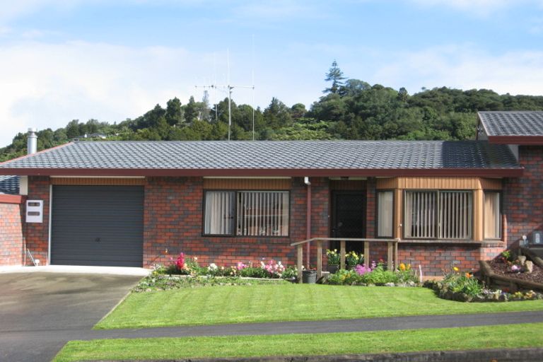 Photo of property in 48 Clark Road, Te Kamo, Whangarei, 0112