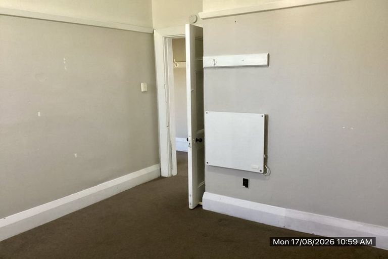 Photo of property in 3/12 Coopers Road, Dallington, Christchurch, 8061
