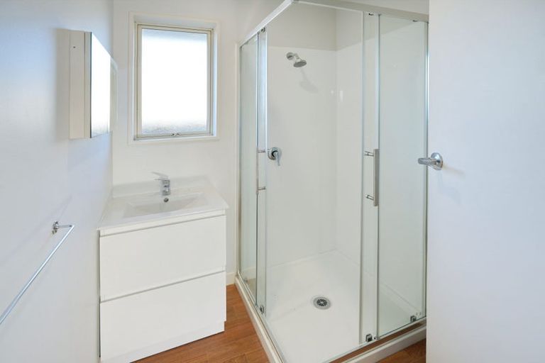 Photo of property in 78 Eureka Street, Aranui, Christchurch, 8061