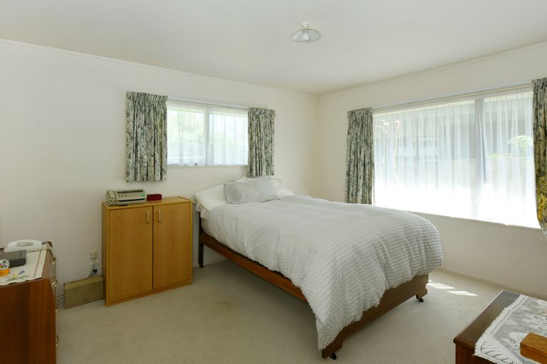 Photo of property in 46 Rochfort Drive, Richmond, 7020