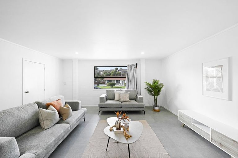 Photo of property in 42 Hazelwood Avenue, Dinsdale, Hamilton, 3204