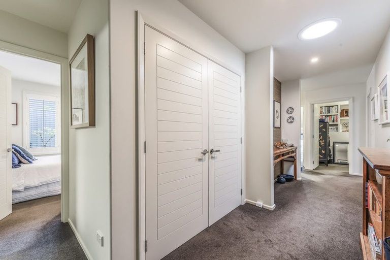 Photo of property in 6 Istana Place, Britannia Heights, Nelson, 7010