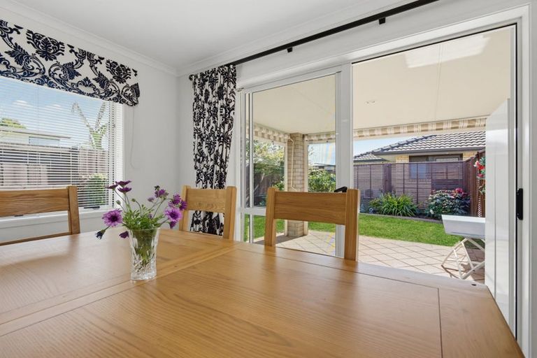 Photo of property in 63b Malta Crescent, Katikati, 3129