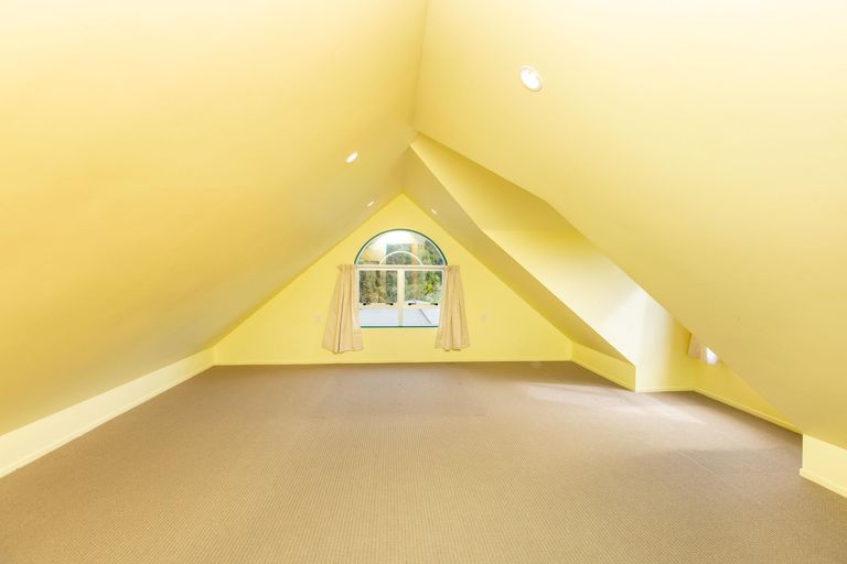 Photo of property in 39 Mangakino Road, Raglan, 3295