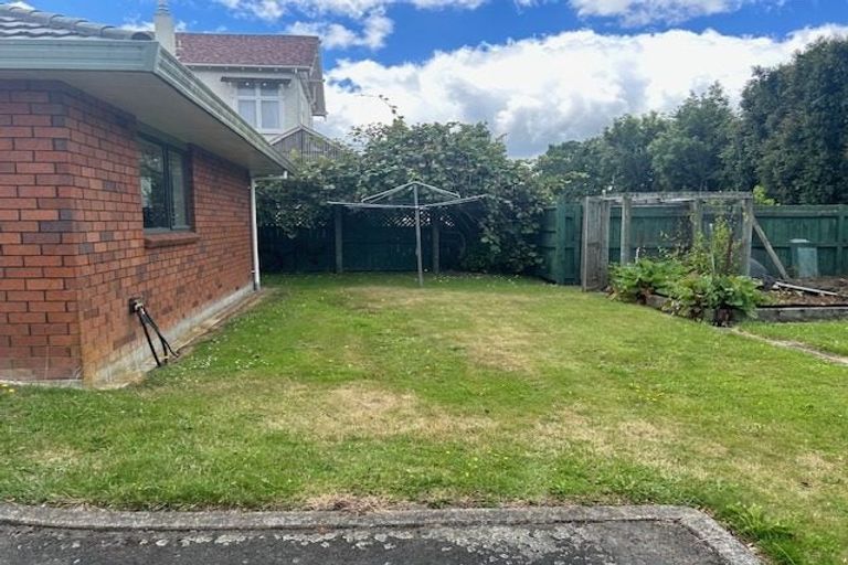 Photo of property in 29a Essex Street, Masterton, 5810