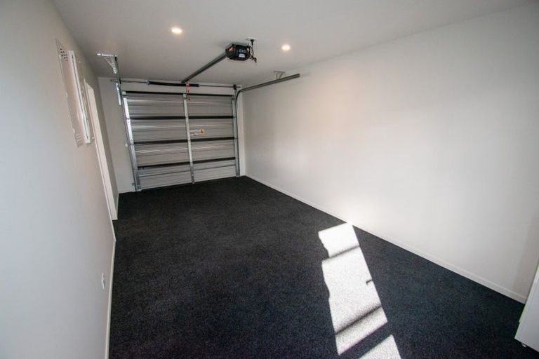 Photo of property in 28 Dodd Road, Rolleston, 7615