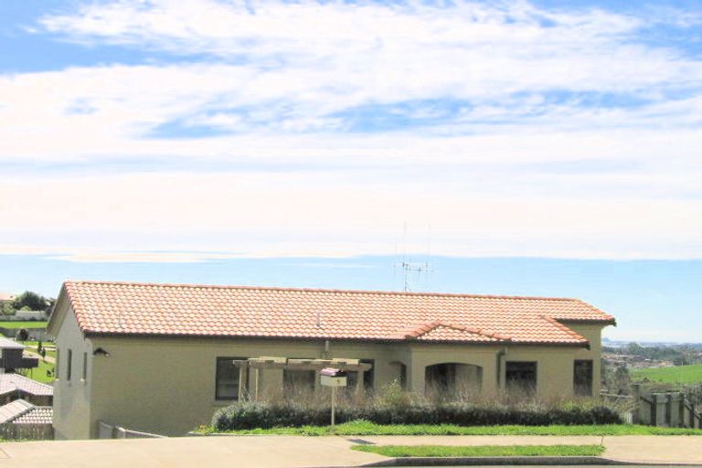 Photo of property in 5 Tautara Place, Ohauiti, Tauranga, 3112