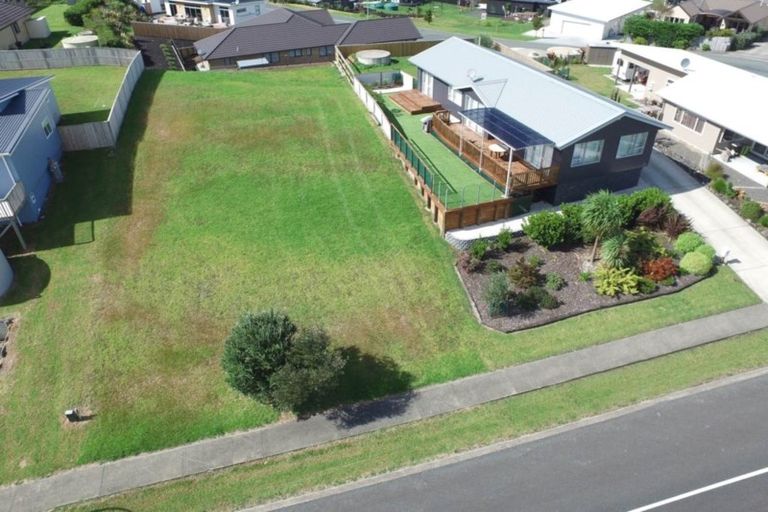 Photo of property in 202 Thelma Road, Mangawhai Heads, Mangawhai, 0505