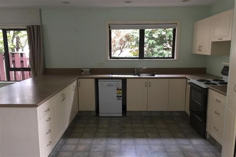 Photo of property in 30 Rainbow Drive, Atawhai, Nelson, 7010