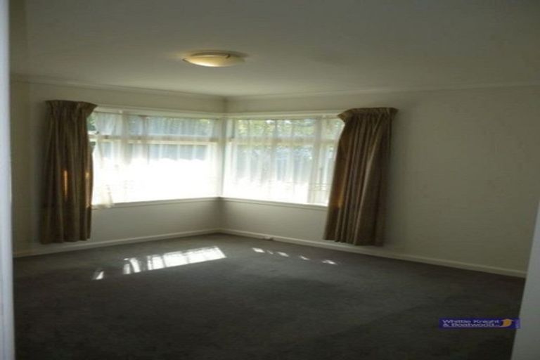 Photo of property in 2 Suva Street, Upper Riccarton, Christchurch, 8041