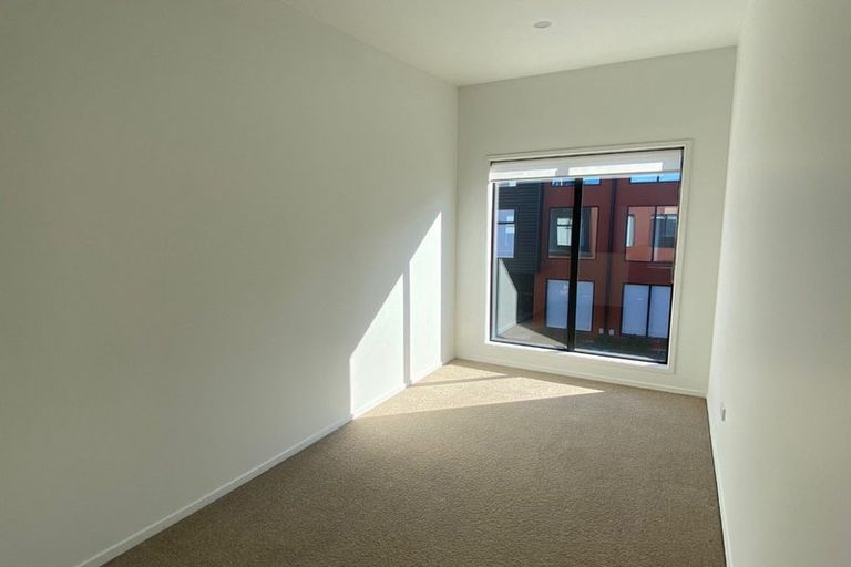 Photo of property in 32/17 Owens Place, Mount Maunganui, 3116