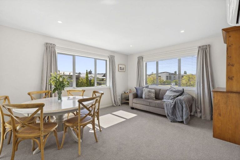 Photo of property in 62 Sherwin Avenue, Albert Town, Wanaka, 9305