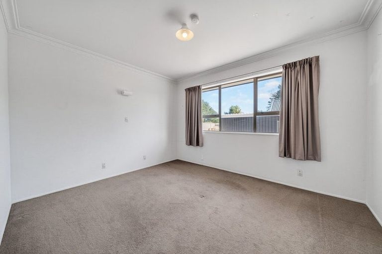 Photo of property in 110 Fourth Avenue, Tauranga, 3110