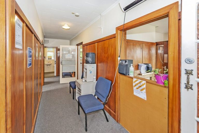 Photo of property in 36 Amyes Road, Hornby, Christchurch, 8042