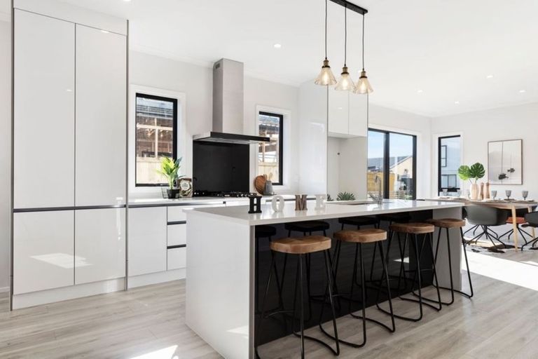 Photo of property in 3 Squire Avenue, Chartwell, Hamilton, 3210