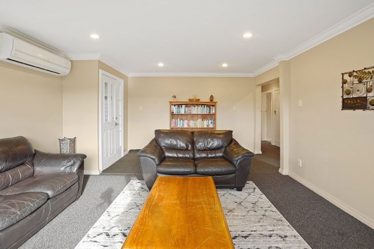 Photo of property in 36 Ranger Street, Mairehau, Christchurch, 8052