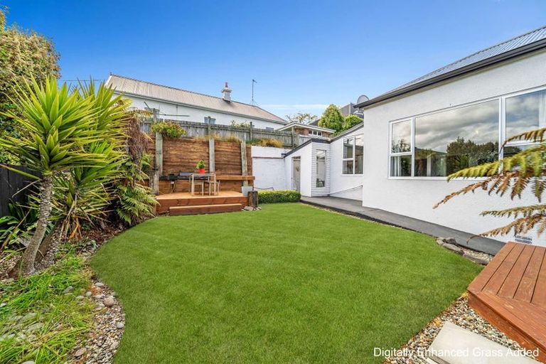 Photo of property in 12 Walter Street, The Glen, Dunedin, 9011