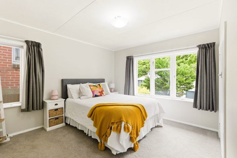 Photo of property in 343 Ohiro Road, Brooklyn, Wellington, 6021