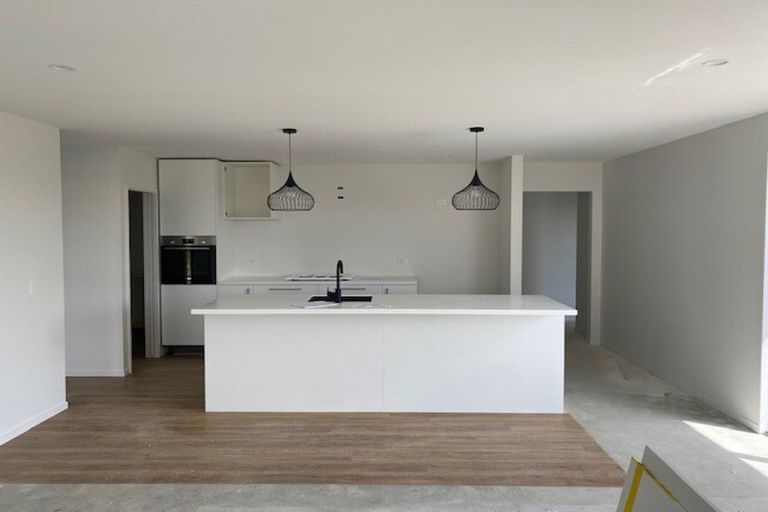 Photo of property in 9 Snow Cup Close, Lincoln, 7608