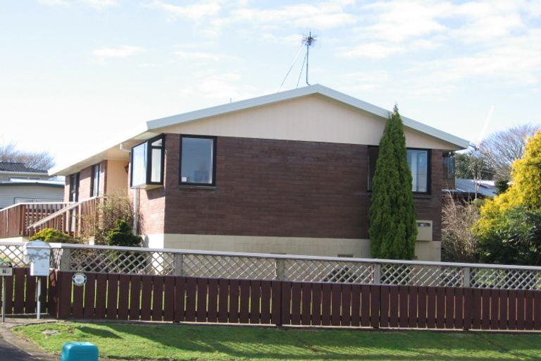 Photo of property in 22 Waimarie Street, Nawton, Hamilton, 3200