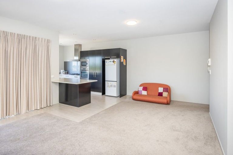 Photo of property in 21/111 Thomas Road, Rototuna, Hamilton, 3210