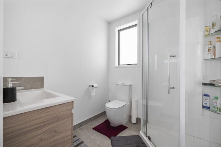 Photo of property in 14 Papaka Lane, Poike, Tauranga, 3112