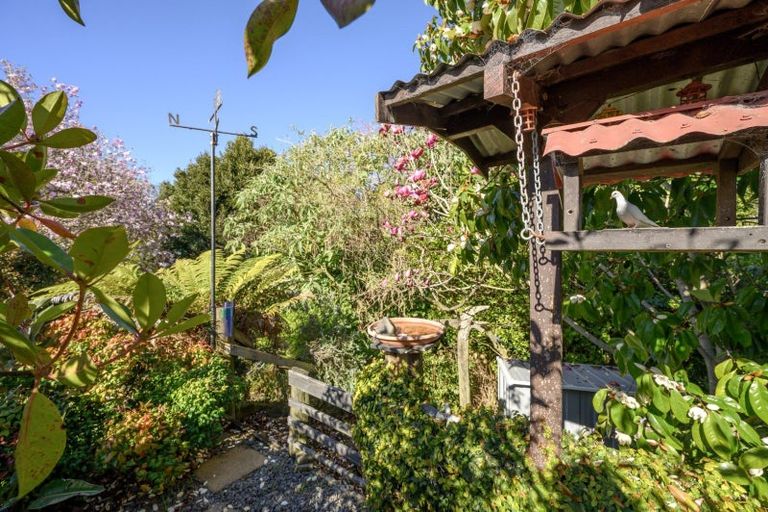 Photo of property in 561 Cambridge Road, Tauriko, Tauranga, 3110