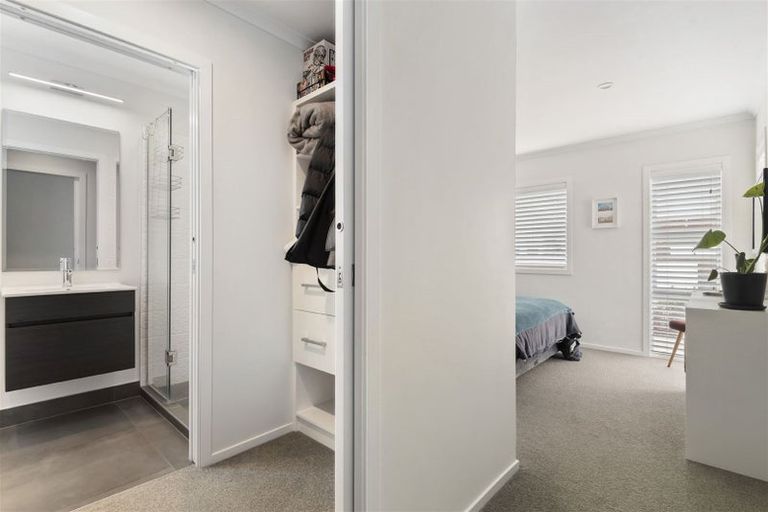 Photo of property in 30 Myland Drive, Hobsonville, Auckland, 0616