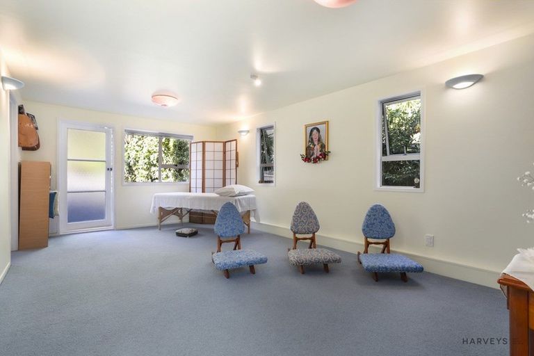Photo of property in 81a Pleasant Road, Glen Eden, Auckland, 0602