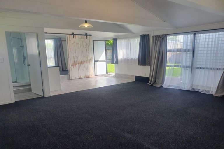 Photo of property in 99 Tiroroa Avenue, Te Atatu South, Auckland, 0610