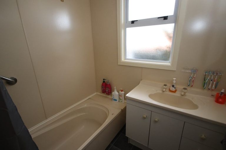 Photo of property in 13 Suffolk Street, Hampstead, Ashburton, 7700