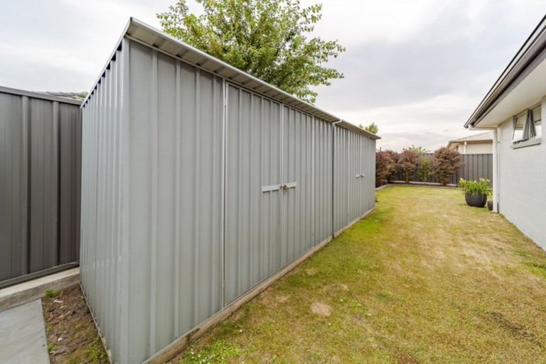 Photo of property in 3 Clutha Street, Awatoto, Napier, 4110