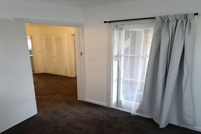 Photo of property in 87 Arapuni Street, Putaruru, 3411