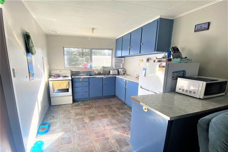 Photo of property in 5/324 Rewi Street, Te Awamutu, 3800