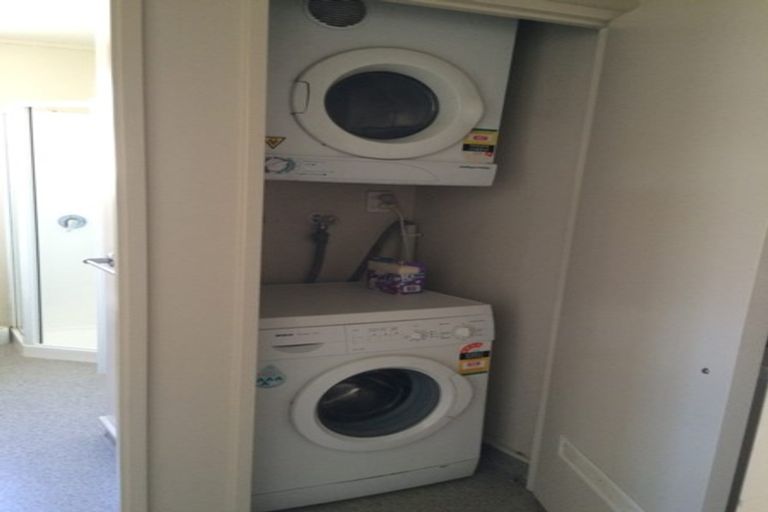 Photo of property in 161b Tyne Street, Invercargill, 9810