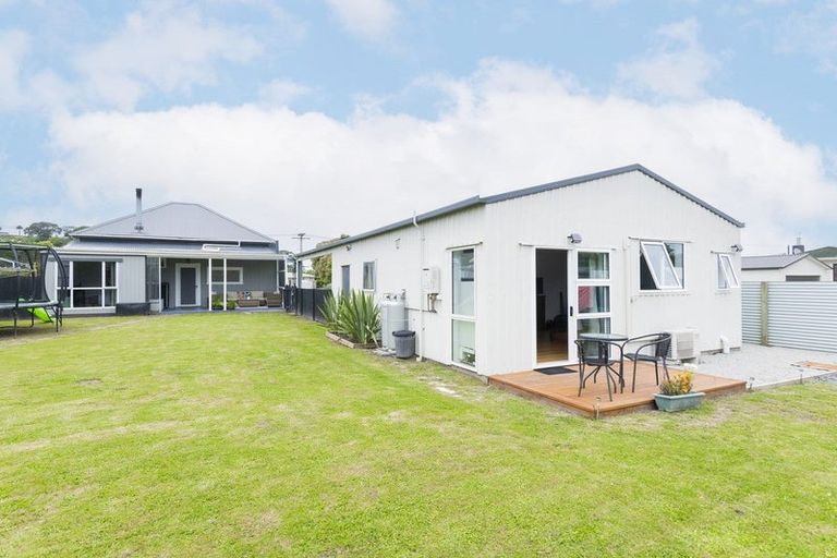 Photo of property in 26 Valley Road, Mangapapa, Gisborne, 4010