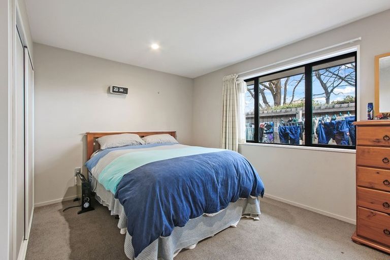 Photo of property in 131a Waimairi Road, Ilam, Christchurch, 8041