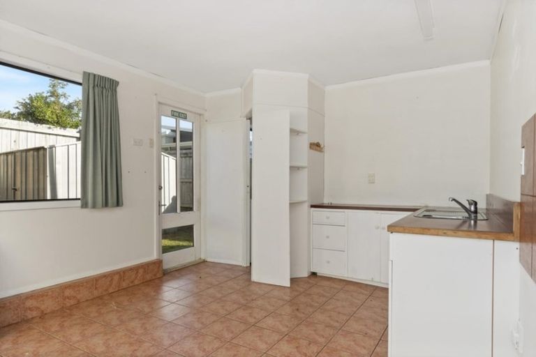 Photo of property in 1226b Papamoa Beach Road, Papamoa Beach, Papamoa, 3118