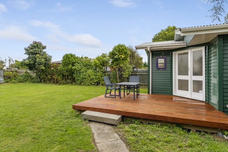Photo of property in 103 Atkinson Avenue, Otaki Beach, Otaki, 5512