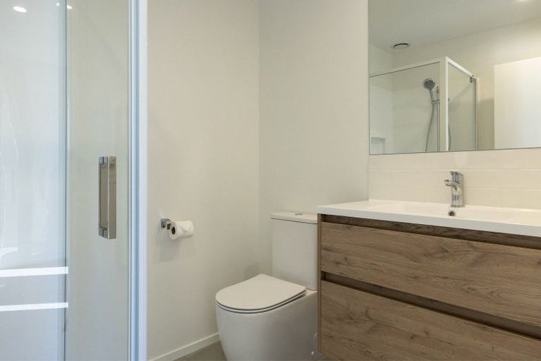 Photo of property in 5 Wheki Place, Wharewaka, 3330