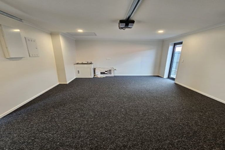 Photo of property in 34 Sierra Way, Ramarama, 2579