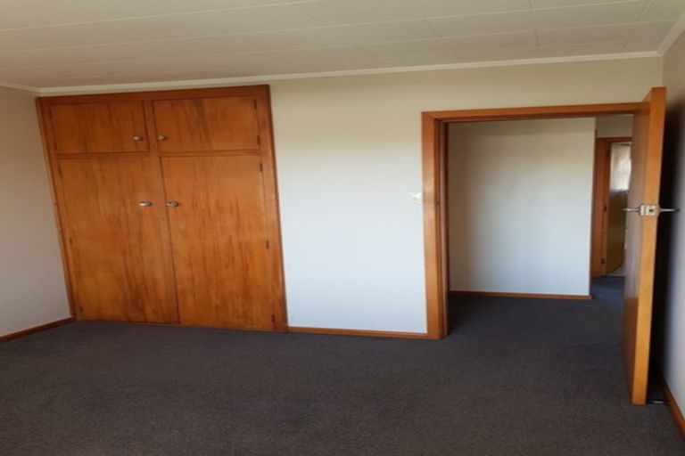 Photo of property in 1/53 Douglas Street, Highfield, Timaru, 7910