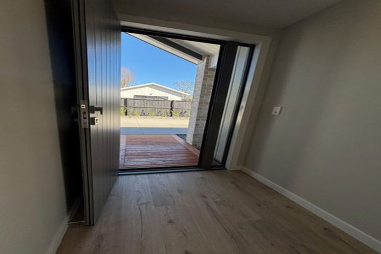 Photo of property in 95a Thompson Street, Leamington, Cambridge, 3432