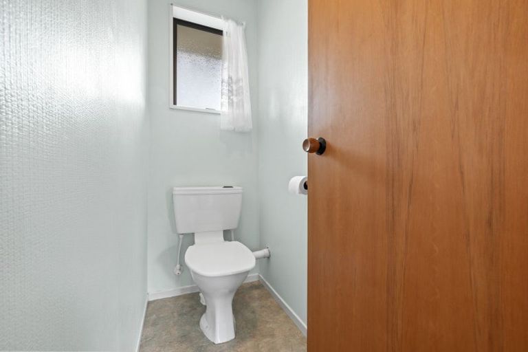 Photo of property in 47 Townshend Crescent, Halswell, Christchurch, 8025